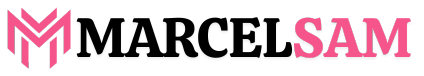 marcelsamuel.com